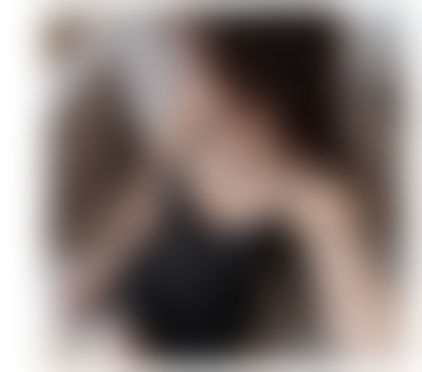 Escorts Euston West London - Photos for Newest🎁Asia Full Service💝