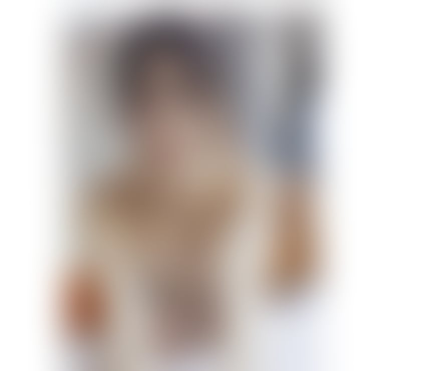 Tottenham Court Road - Central London — Asia's latest escort companions😍W1