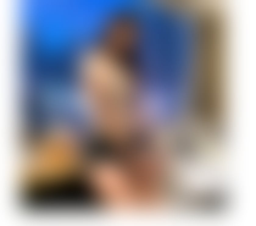 Escorts Euston West London - Photos for Newest🎁Asia Full Service💝