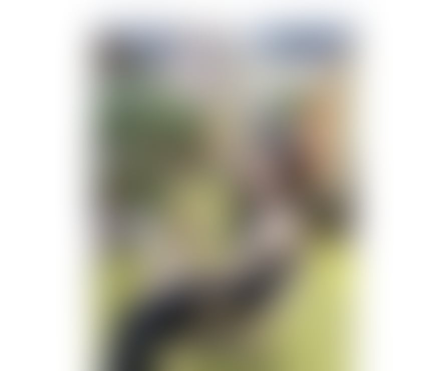 Photos for NEW💯Asian💕Best GFE💕No rush💕party girl💕