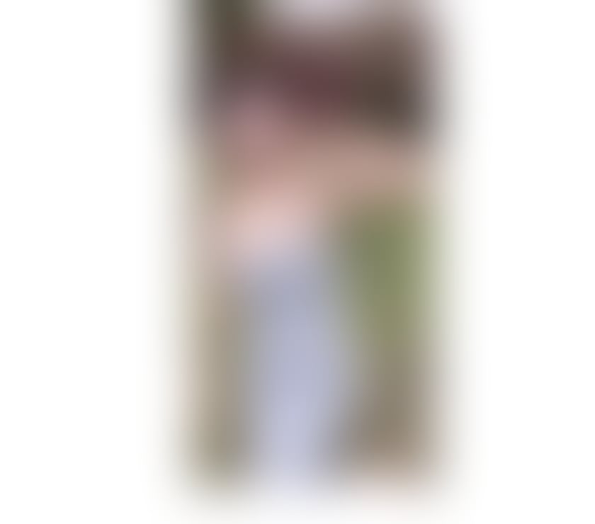 Escorts Euston West London - Photos for Newest🎁Asia Full Service💝