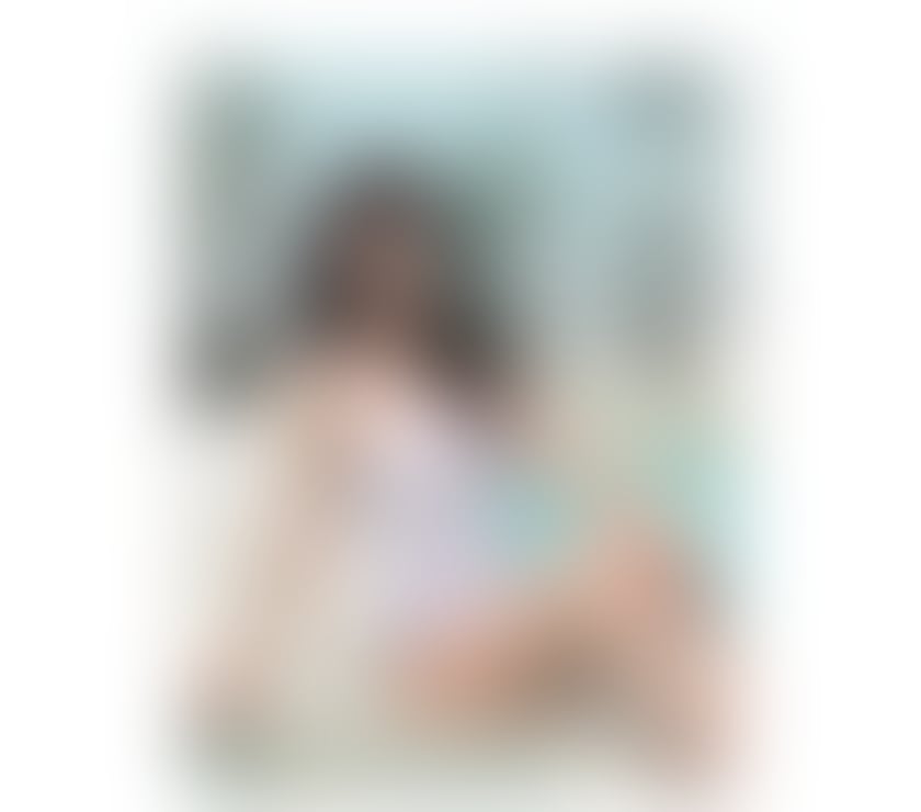 Escorts Euston West London - Photos for Newest🎁Asia Full Service💝