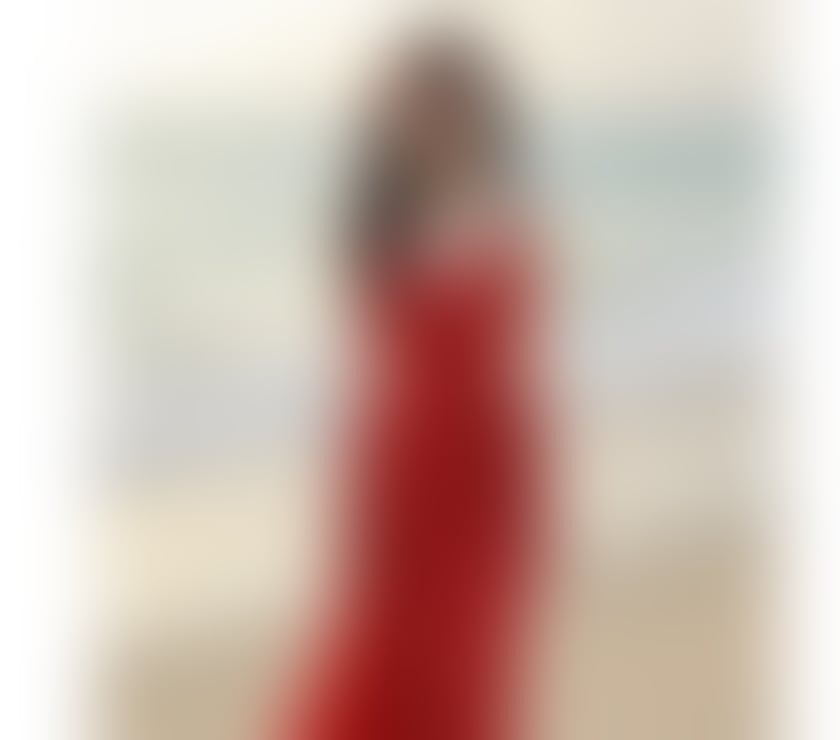 Asian escort💝W1