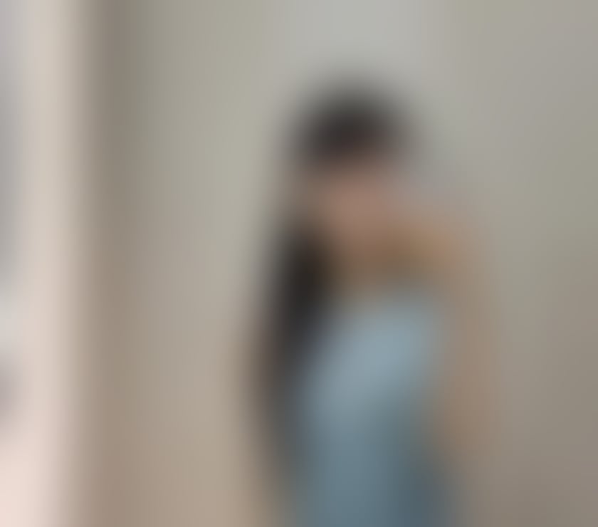Photos for NEW💯Asian💕Best GFE💕No rush💕party girl💕