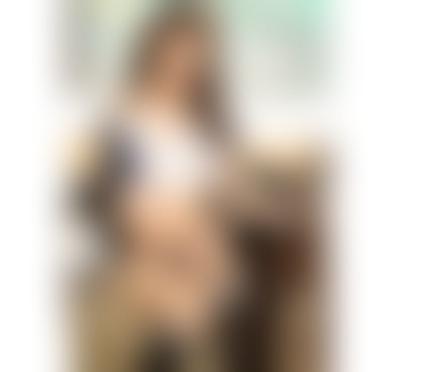 Escorts Euston West London - Photos for Newest🎁Asia Full Service💝