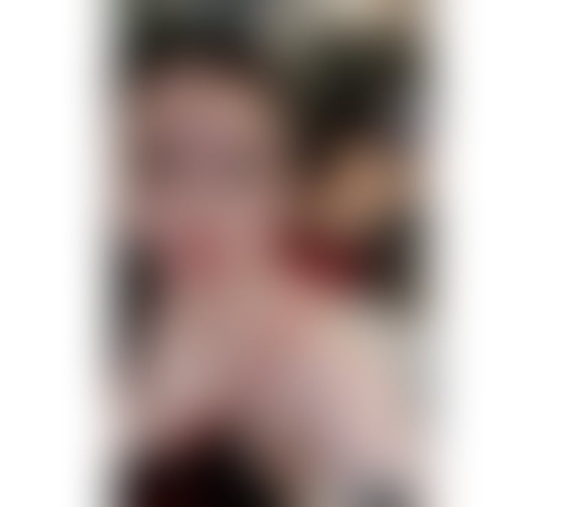 Escorts Euston West London - Photos for NEW💯Asian💕Best GFE💕No rush💕party girl💕