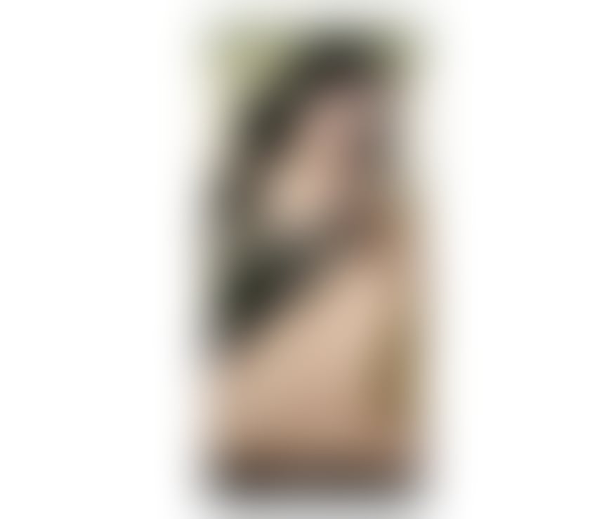Escorts Euston West London - Photos for Newest🎁Asia Full Service💝