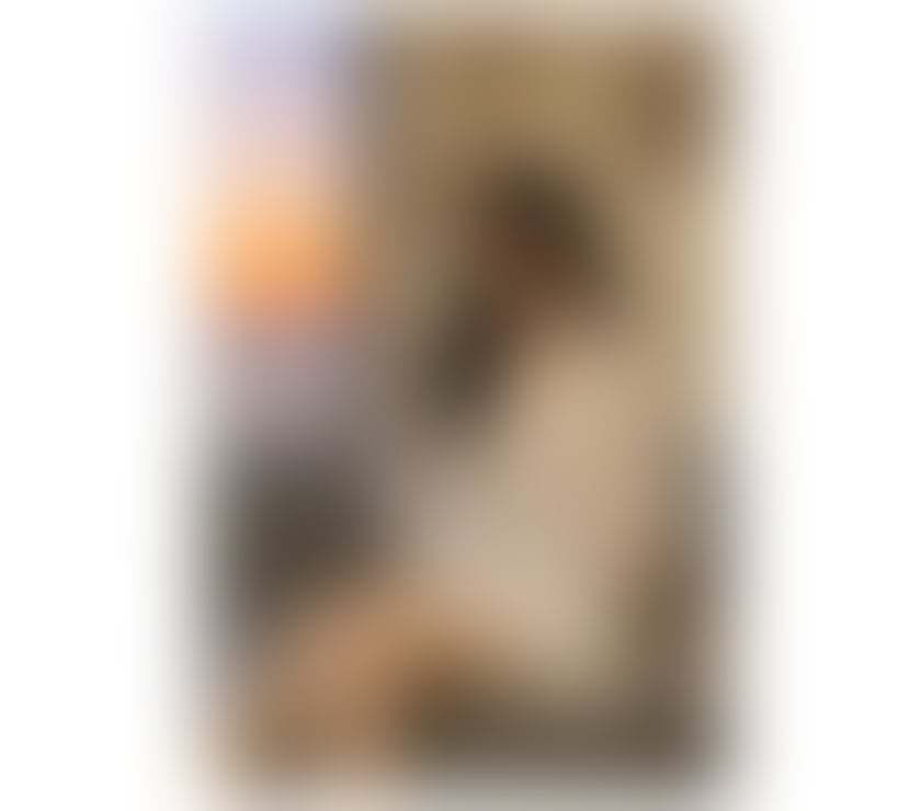 Photos for NEW💯Asian💕Best GFE💕No rush💕party girl💕