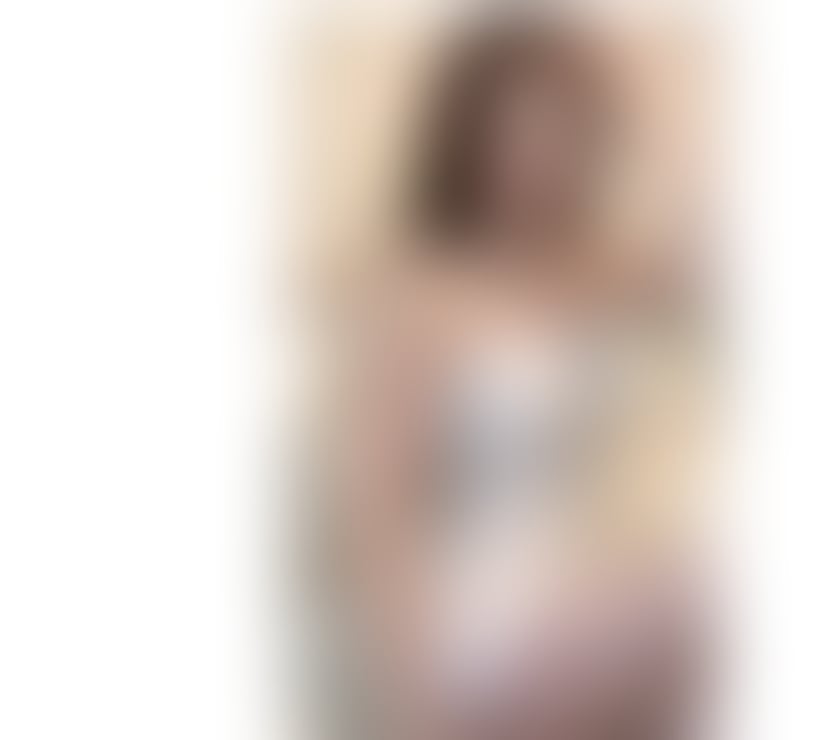 Photos for NEW💯Asian💕Best GFE💕No rush💕party girl💕
