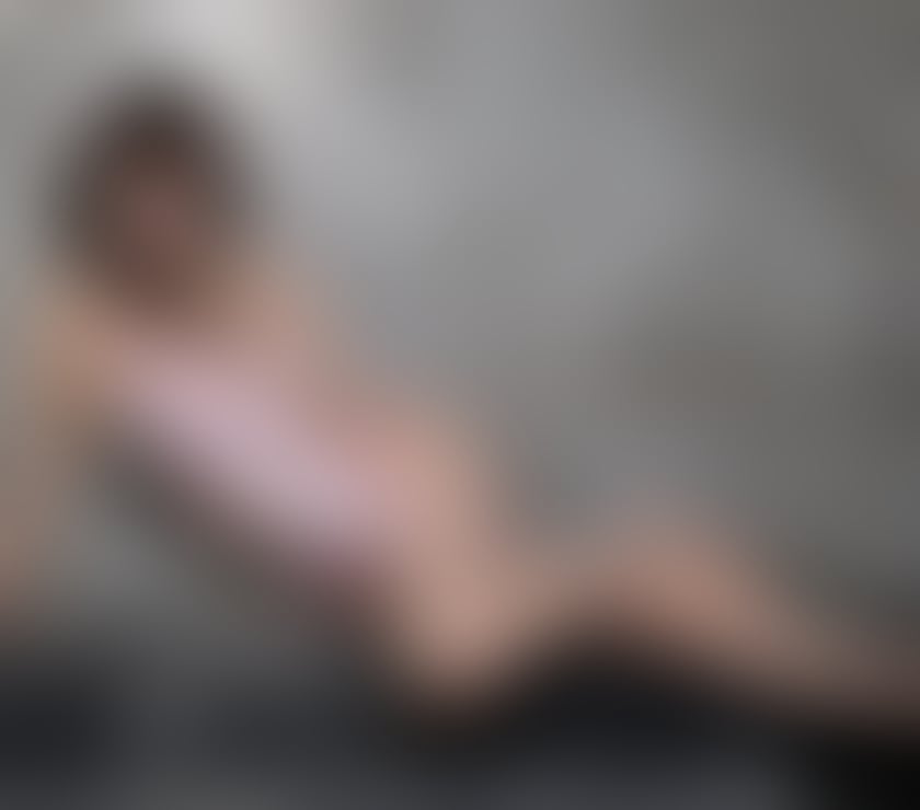 Photos for NEW💯Asian💕Best GFE💕No rush💕party girl💕
