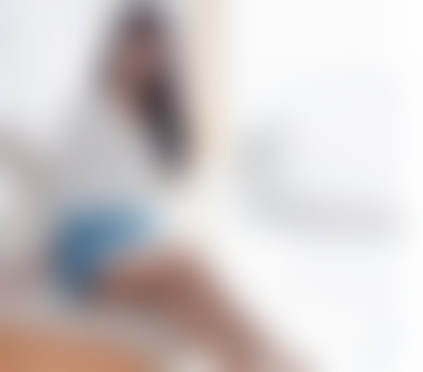 Photos for NEW💯Asian💕Best GFE💕No rush💕party girl💕