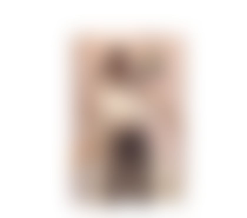 Photos for NEW💯Asian💕Best GFE💕No rush💕party girl💕