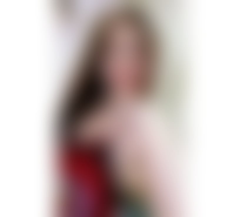 Escorts Euston West London - Photos for Newest🎁Asia Full Service💝