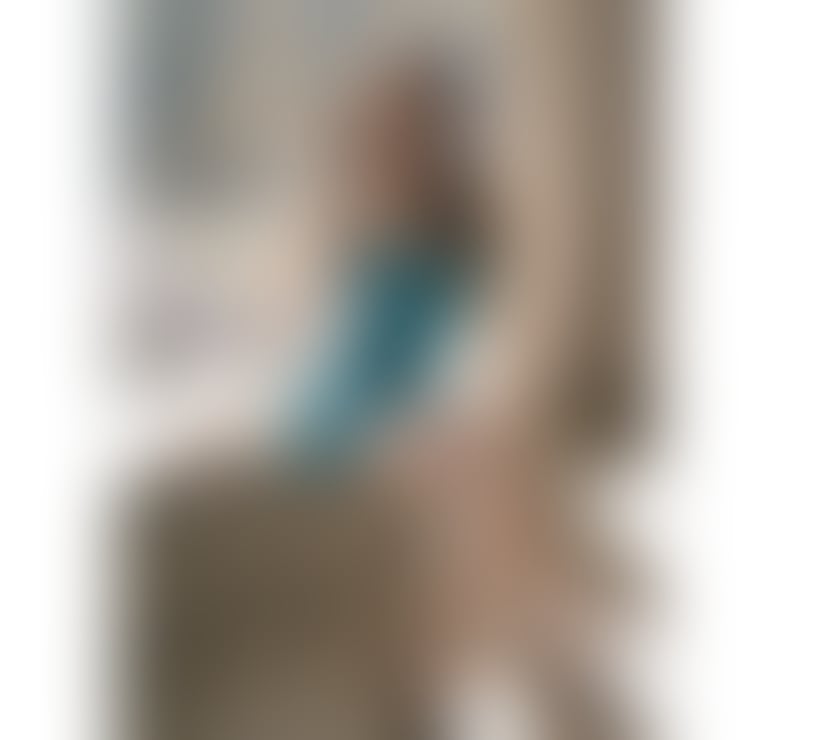 Escorts Euston West London - Photos for Newest🎁Asia Full Service💝