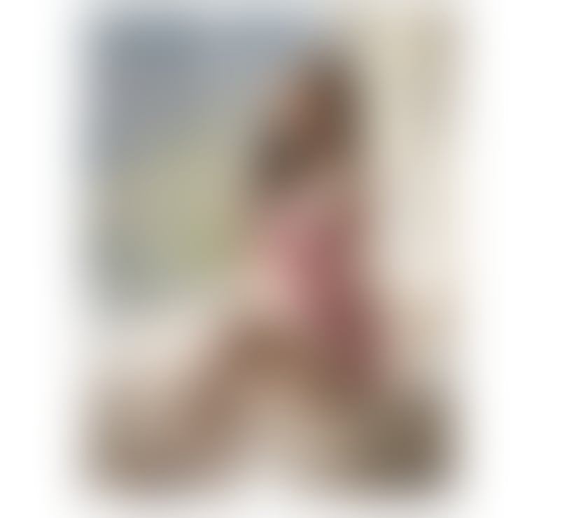 Escorts West London Euston - West London - Photos for Newest🎁Asia Full Service💝