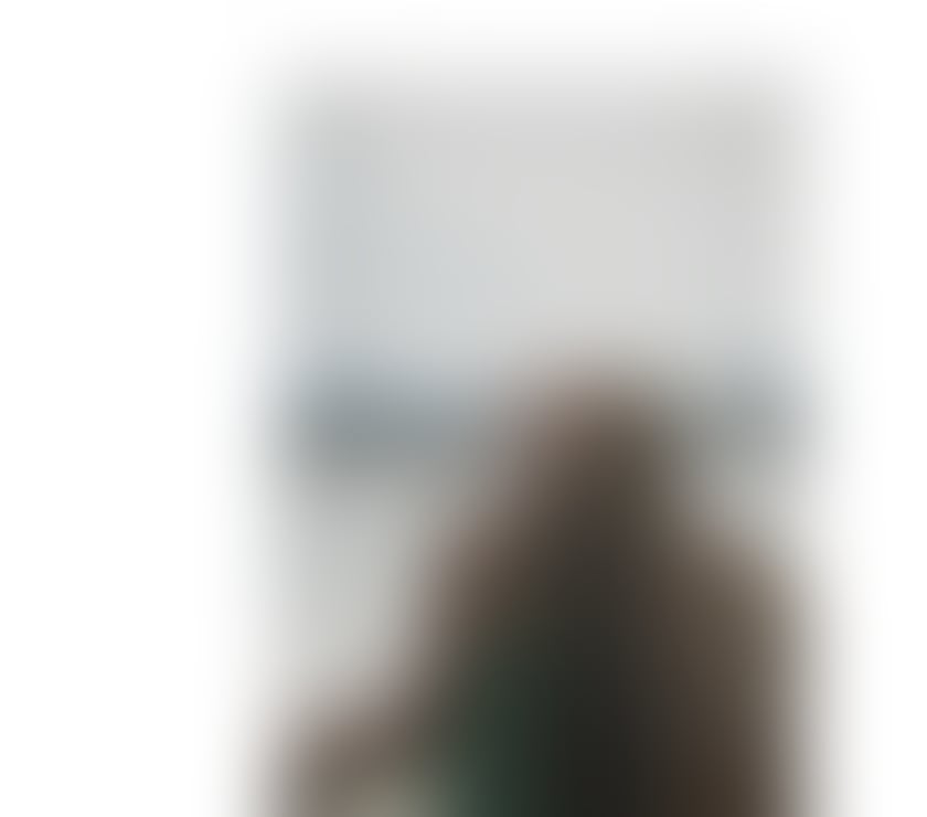 Photos for NEW๐ฏAsian๐Best GFE๐No rush๐party girl๐