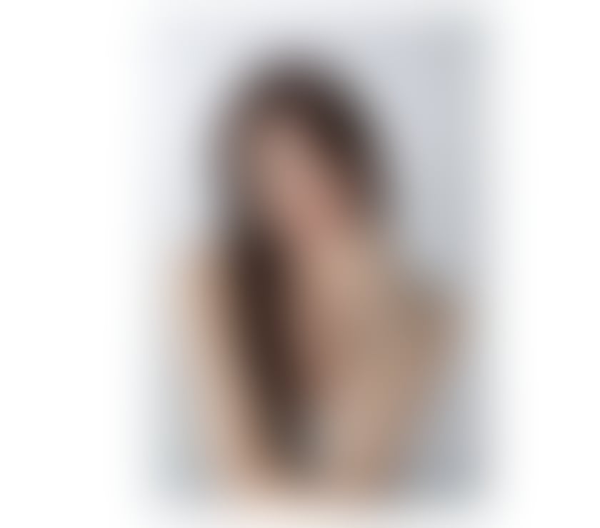 Tottenham Court Road - Central London — Asia's latest escort companions😍W1