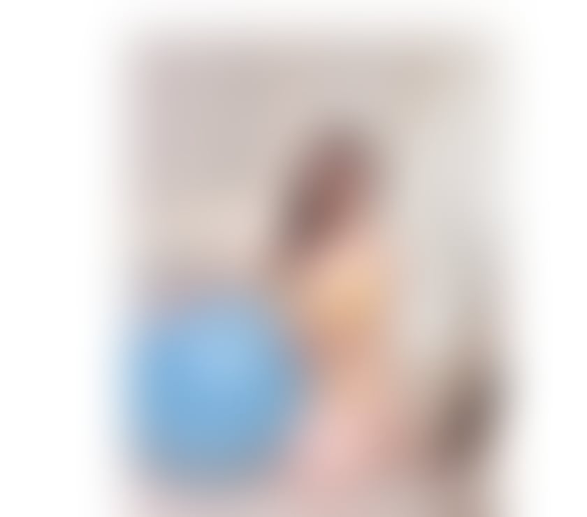 Photos for NEW💯Asian💕Best GFE💕No rush💕party girl💕