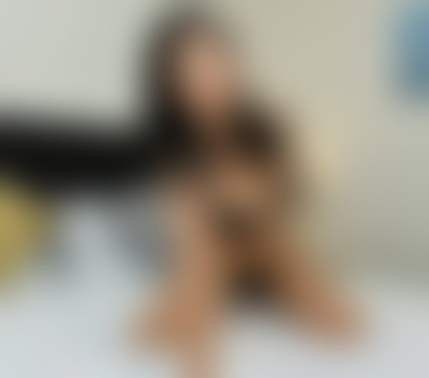 Photos for NEW💯Asian💕Best GFE💕No rush💕party girl💕