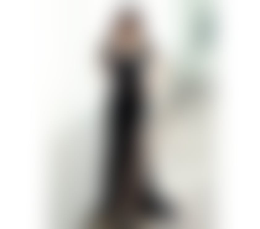 Escorts West London Euston - West London - Photos for Newest🎁Asia Full Service💝