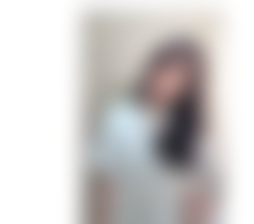 Photos for NEW💯Asian💕Best GFE💕No rush💕party girl💕