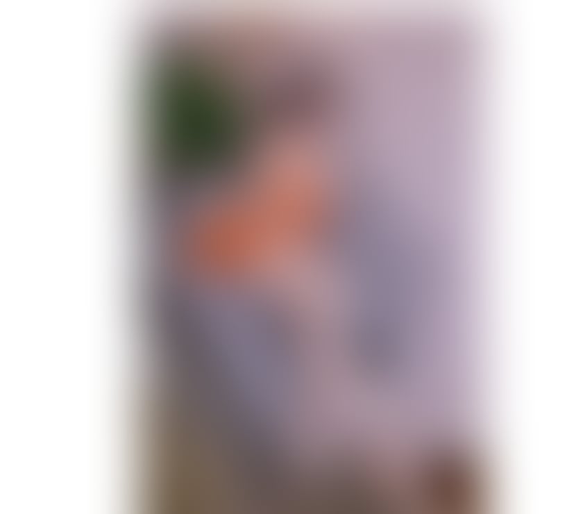 Photos for NEW💯Asian💕Best GFE💕No rush💕party girl💕