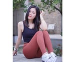 Newest🎁Asia Full Service💝