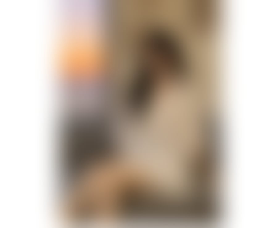 Photos for NEW💯Asian💕Best GFE💕No rush💕party girl💕