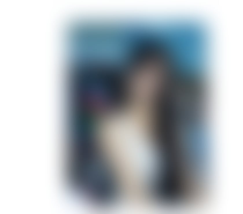 Photos for NEW💯Asian💕Best GFE💕No rush💕party girl💕