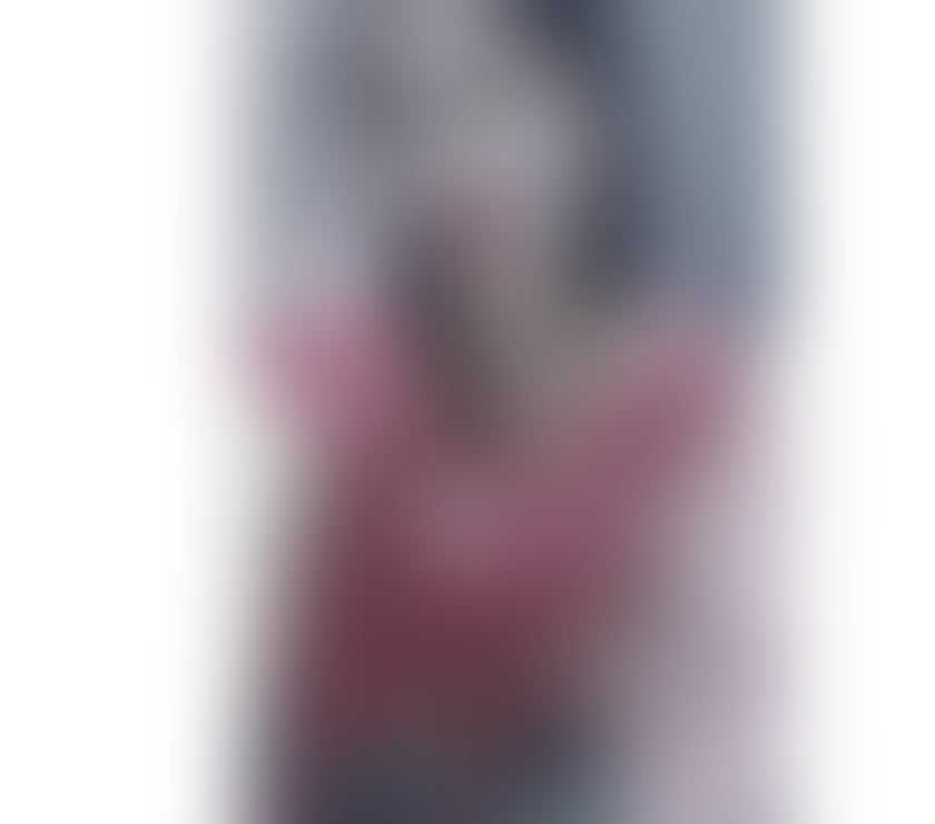 Photos for NEW💯Asian💕Best GFE💕No rush💕party girl💕