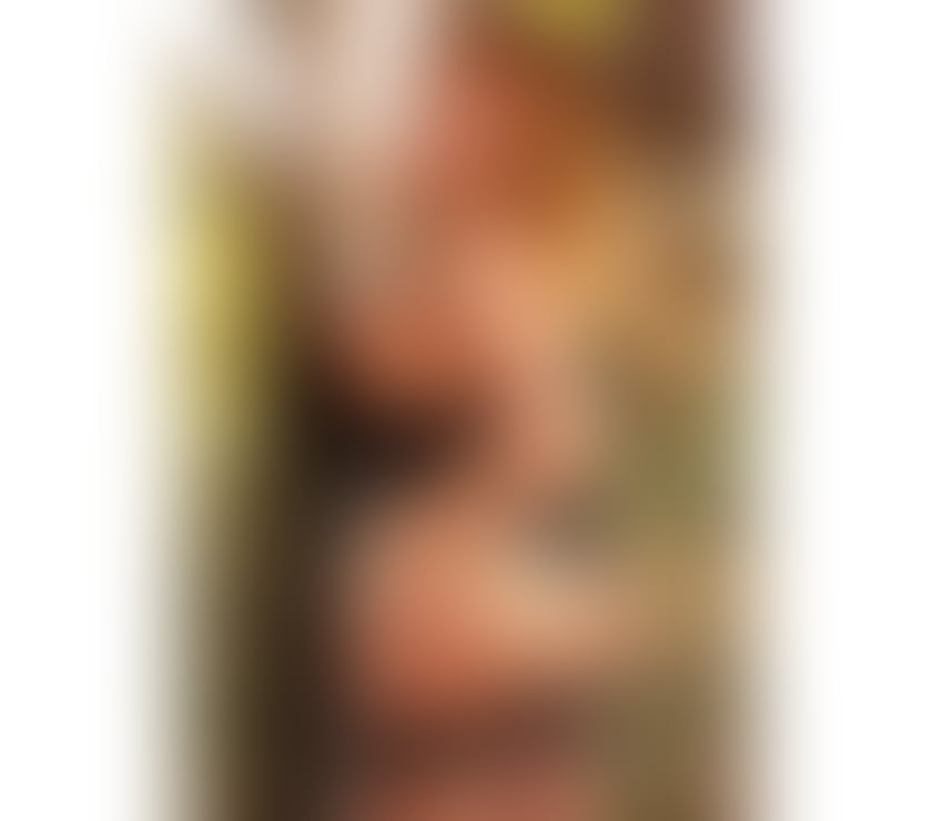 Trans Escorts Edinburgh Edinburgh - Edinburgh - Photos for SEXYY...KARLA...BRAZIL