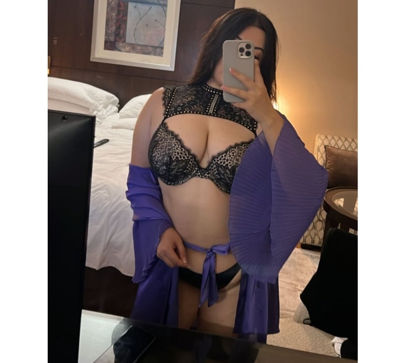 Escorts Aylestone Leicester - Photos for BBW🍭Naughty girl ✔️foot fetish available 📞