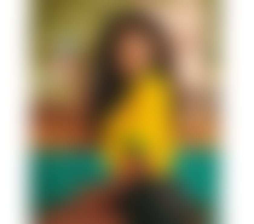 Escorts South East London Croydon - Photos for KAROL BRAZILIAN
