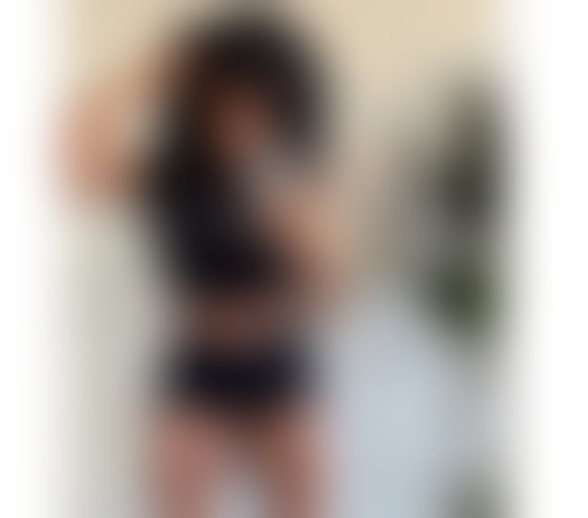 Escorts Thornton Heath Croydon - Photos for KAROL BRAZILIAN
