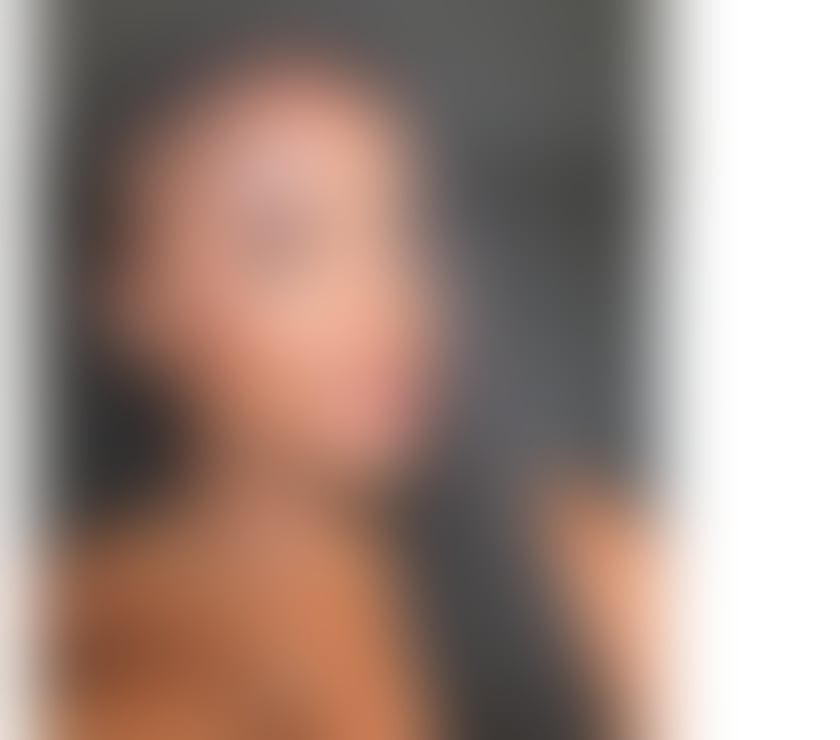 Escorts South East London Croydon - Photos for KAROL BRAZILIAN