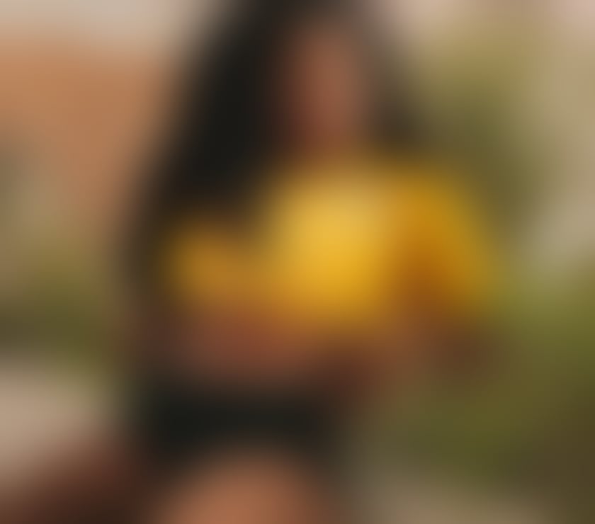 Escorts South East London Croydon - Photos for KAROL BRAZILIAN