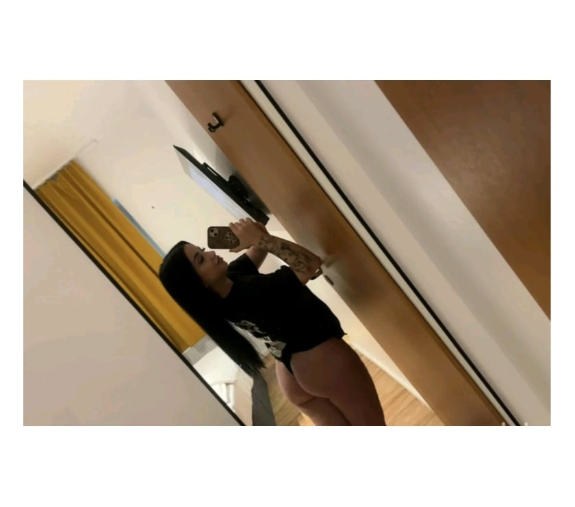  Escorts High Wycombe Buckinghamshire - Photos for Hello, I'm Miriam, new in city 💋😘