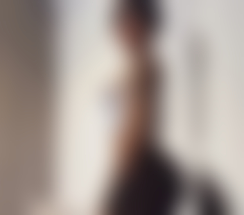 Escorts Edgware Road West London - Photos for 🫦🔥Small, busty, tattooed brunette 😋💋