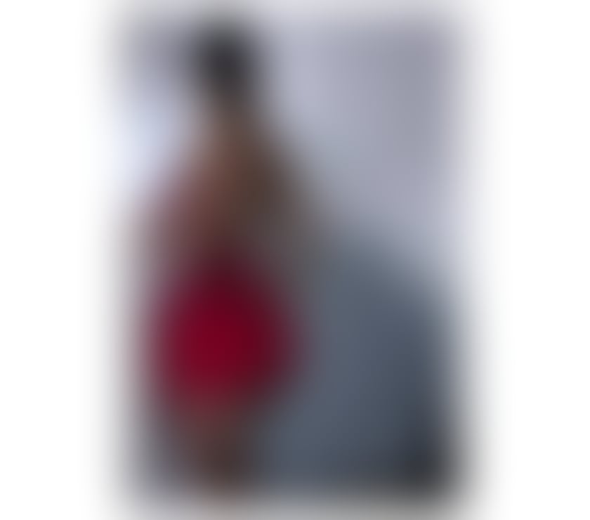 Escorts Nottingham City Centre Nottingham - Photos for ❤️Iza❤️New in city❤️Let’s party❤️