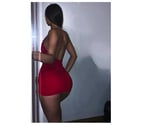 ❤️Iza❤️New in city❤️Let’s party❤️
