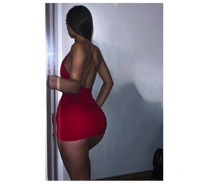 Escorts Nottingham City Centre Nottingham - Photos for ❤️Iza❤️New in city❤️Let’s party❤️
