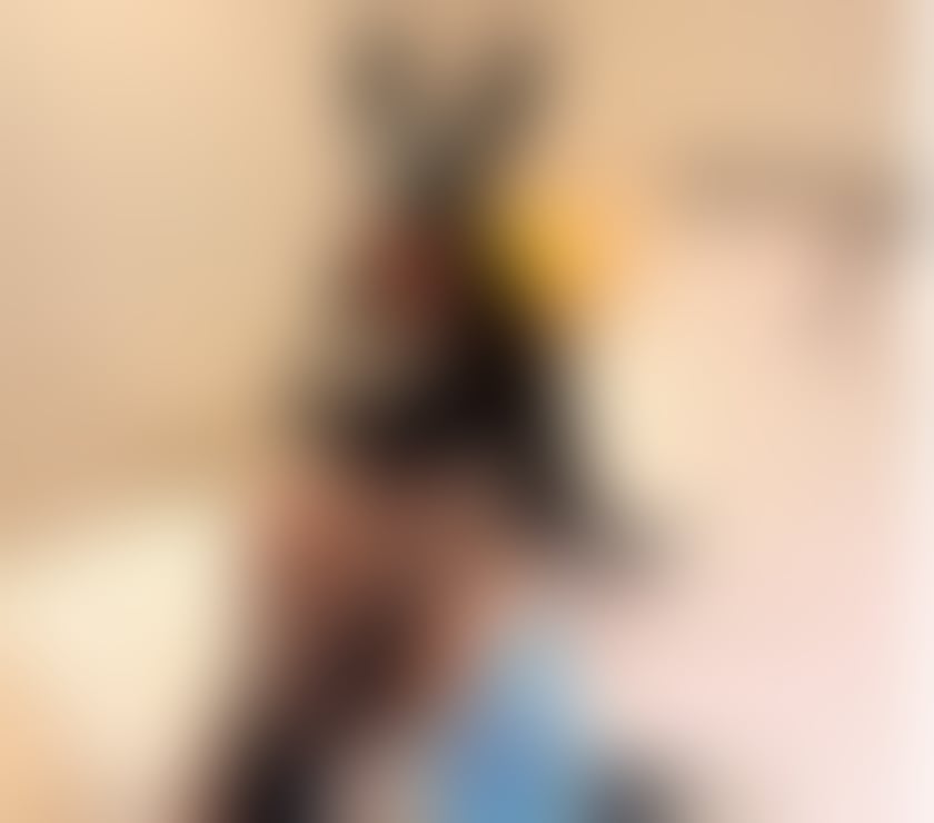 Escorts Leeds City Centre Leeds - Photos for Bella 🔝 Real Photos New city ( GFE Domination)