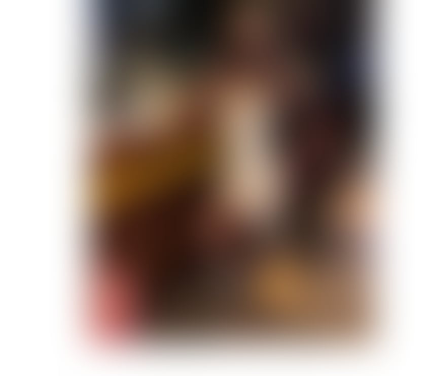 Escorts North Yorkshire Middlesbrough - Photos for NaSLA 🇯🇲🇯🇲💦 BEST OWO