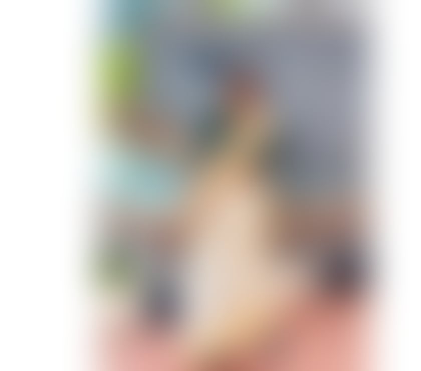 Escorts Luton Town Centre Luton - Photos for Vinya New Mauritius Tamil Indian Girl