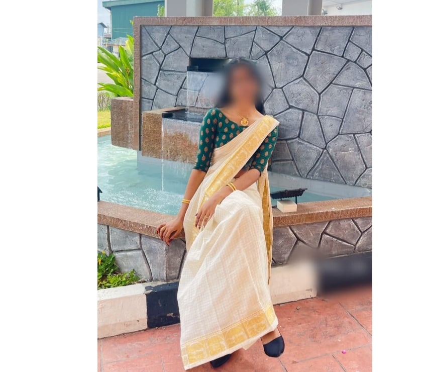 Escorts Luton Town Centre Luton - Photos for Vinya New Mauritius Tamil Indian Girl