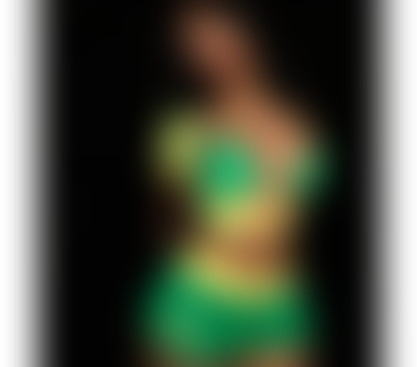 Escorts Croydon Town Centre Croydon - Photos for 🇧🇷🇧🇷 FULL SERVICE CARO NEW HERE 🇧🇷🇧🇷