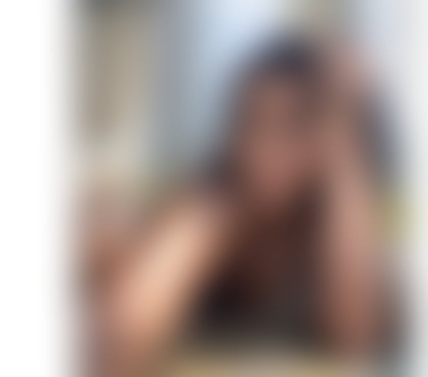 Escorts Croydon Town Centre Croydon - Photos for DHARA 🚨 BEST IN PARTY ❤️ New HERE ❤️🚨