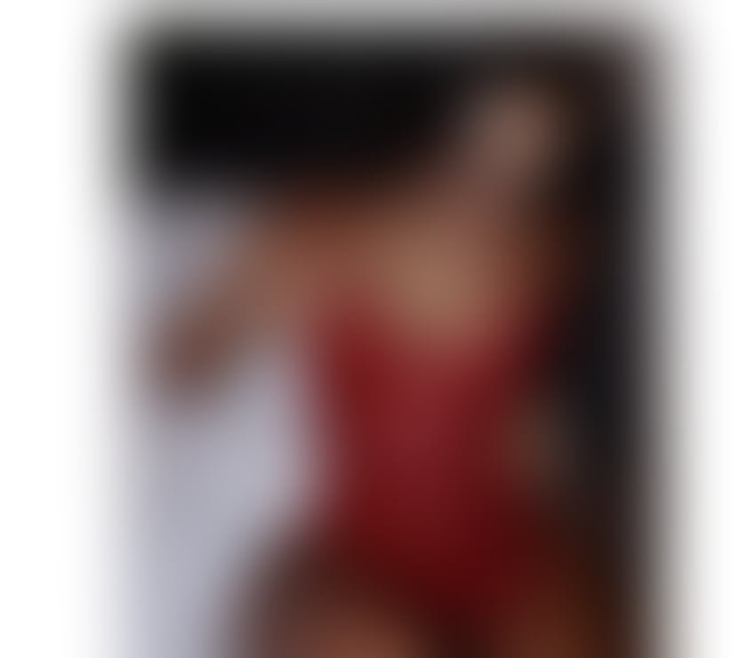 Escorts Croydon Town Centre Croydon - Photos for DHARA 🚨 BEST IN PARTY ❤️ New HERE ❤️🚨