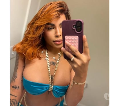 Escorts Croydon Town Centre Croydon - Photos for 🇧🇷🇧🇷 FULL SERVICE CARO NEW HERE 🇧🇷🇧🇷