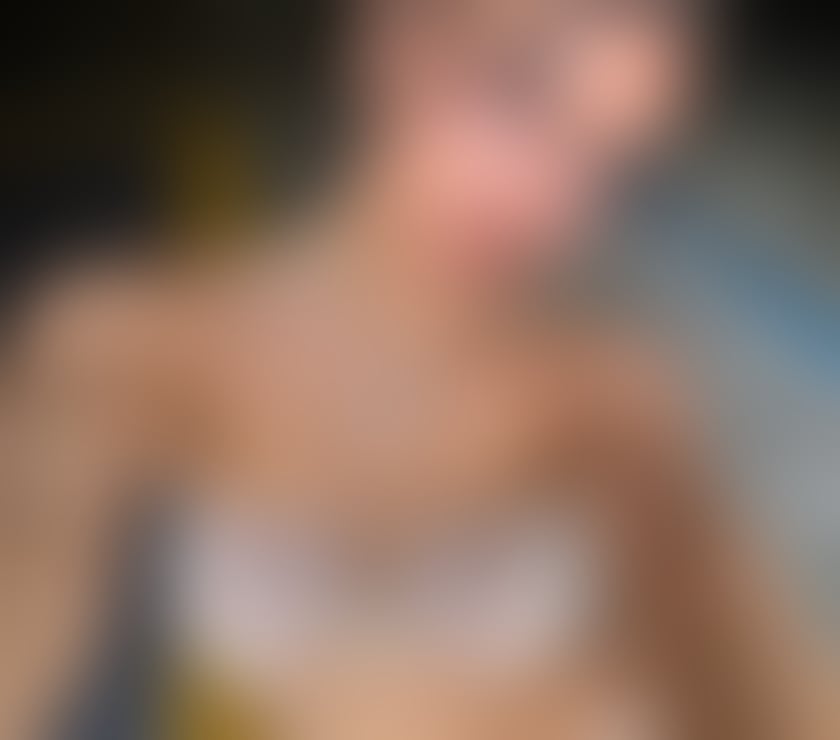 PSE Escorts Romford Havering - Photos for I'm Júlia new here, I love parties.🥰🥰